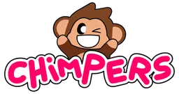 Chimpers